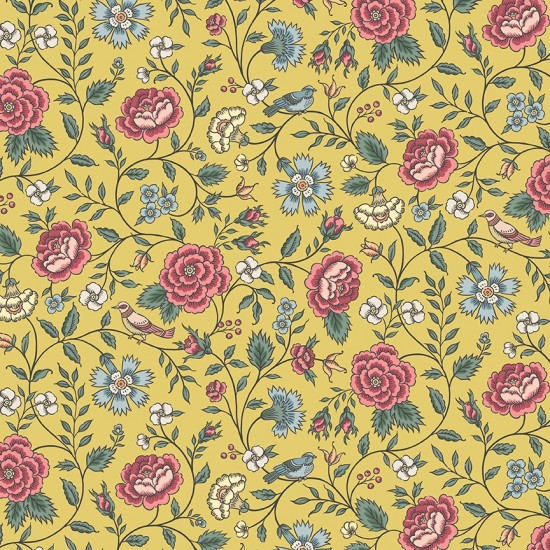 Jane Austen Persuasion